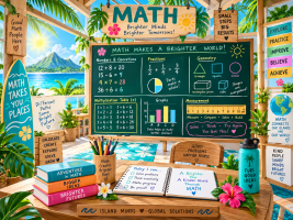 Math Tutor